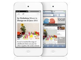 四子王旗花呗套现平台 正规持牌通道，秒到支付宝，费率低至 2.8%